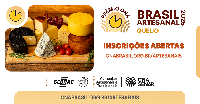 CARD PBA QUEIJO INSCRICOES ABERTAS 1200 X627