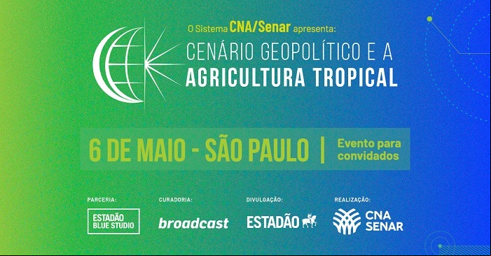 CHAMADA MATERIA