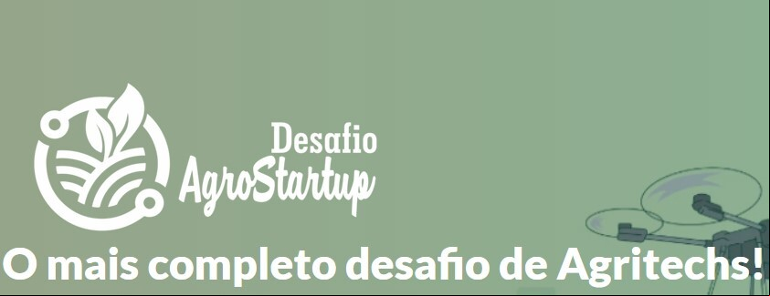 Captura de tela 2025 03 14 152336