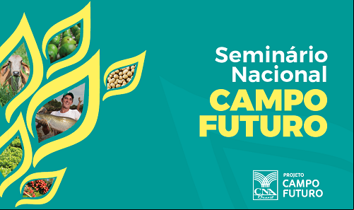 Header campofututo seminarionacional