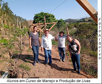 Imagem3 Imagem3