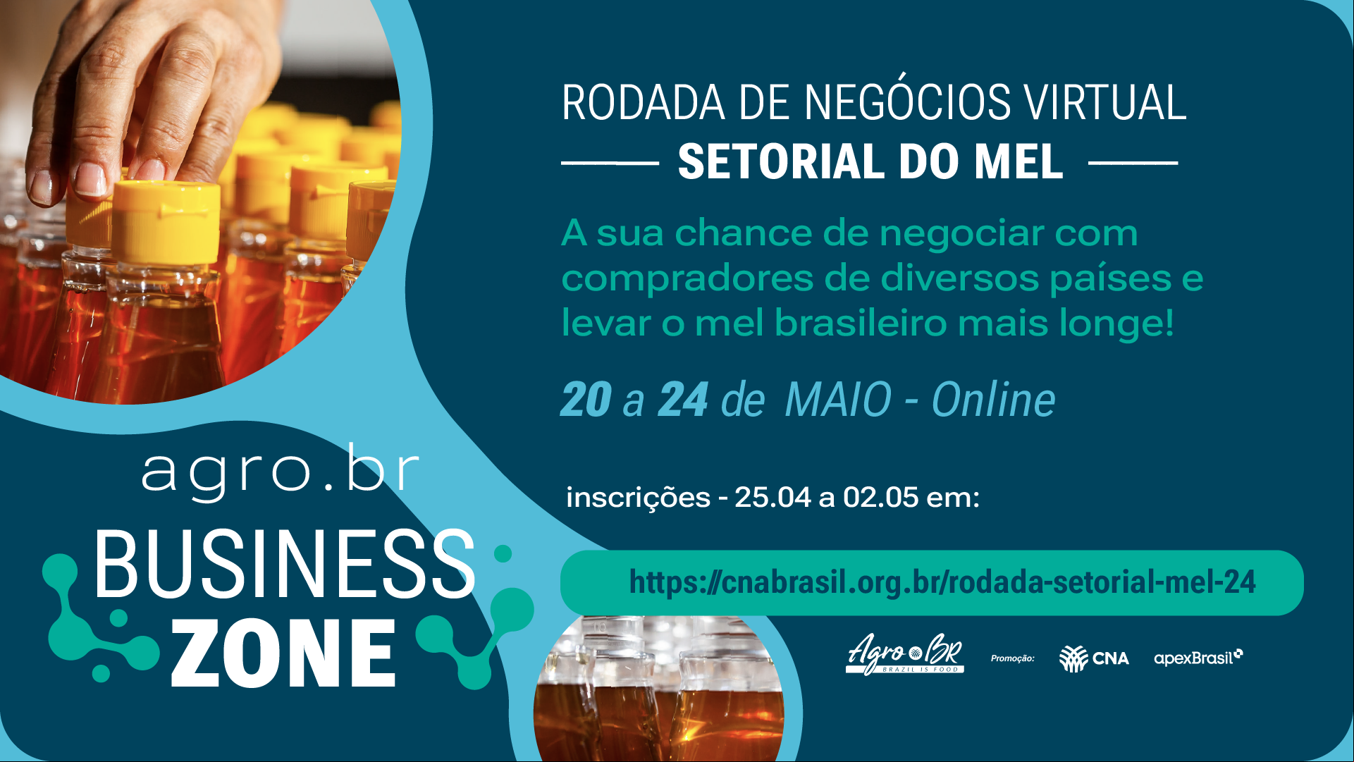 0417 agro br business zone mel wide 4