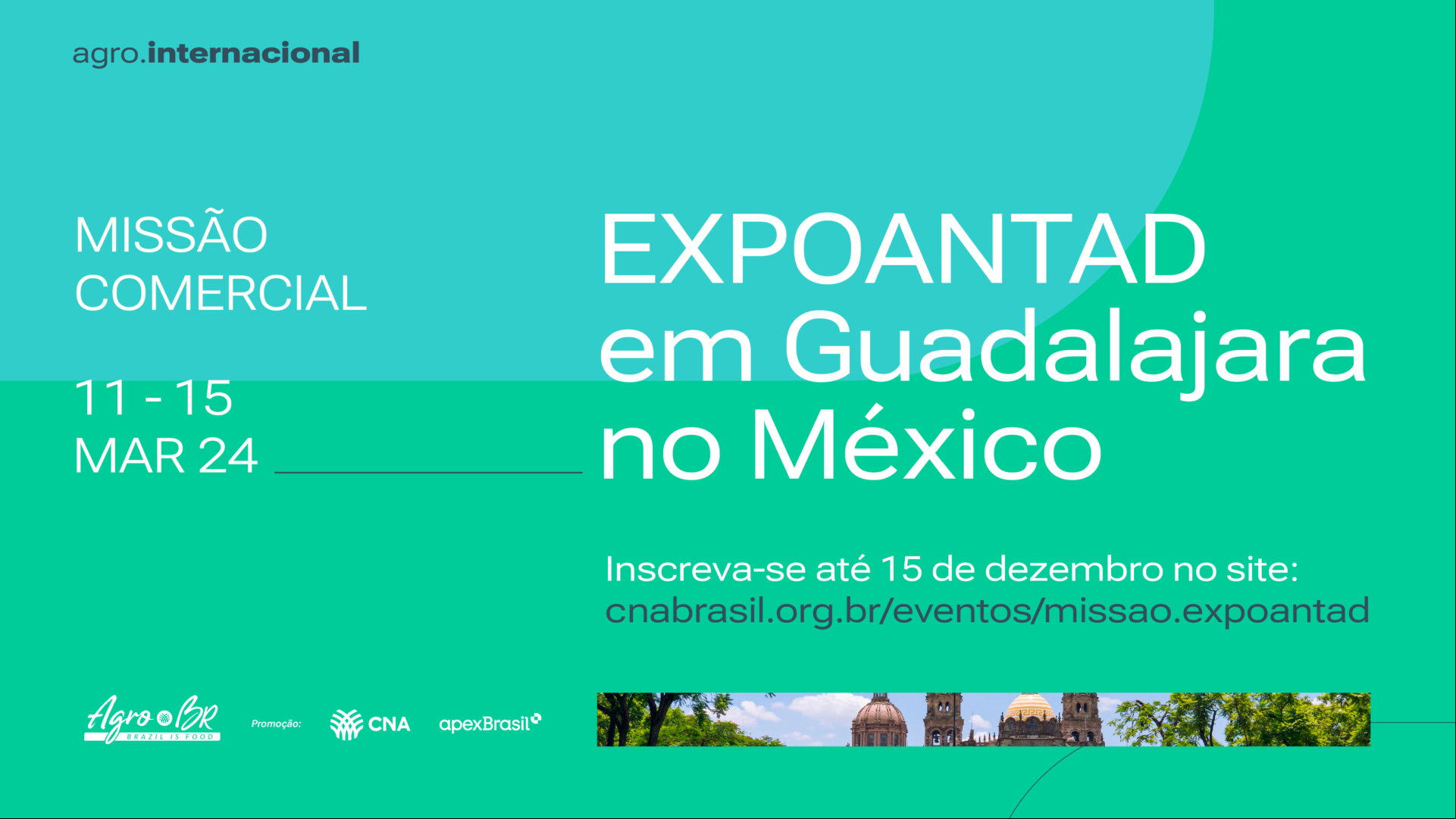 2023 10 23 agro br expoanted guadalajara wide