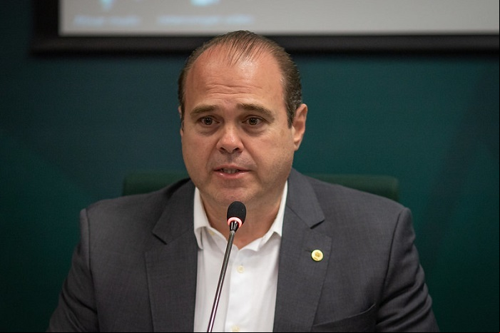 Marcelo Bertoni