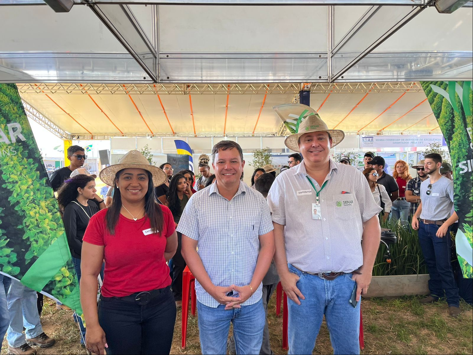 Agro 360 5