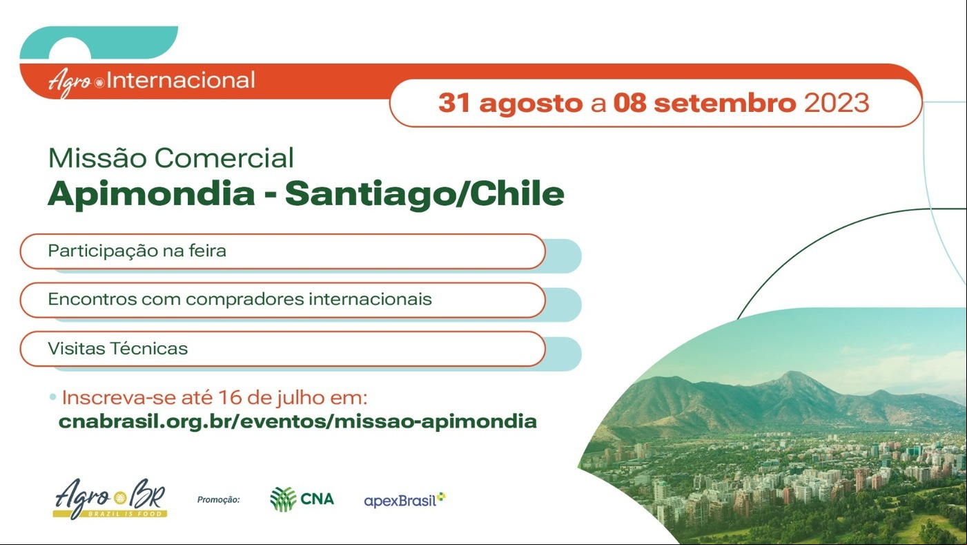 Apimondia 1