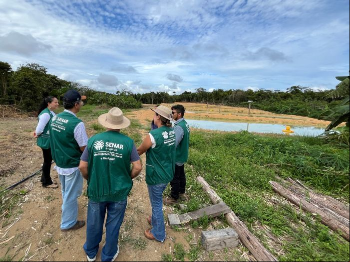 Aquicultura Brasil 01