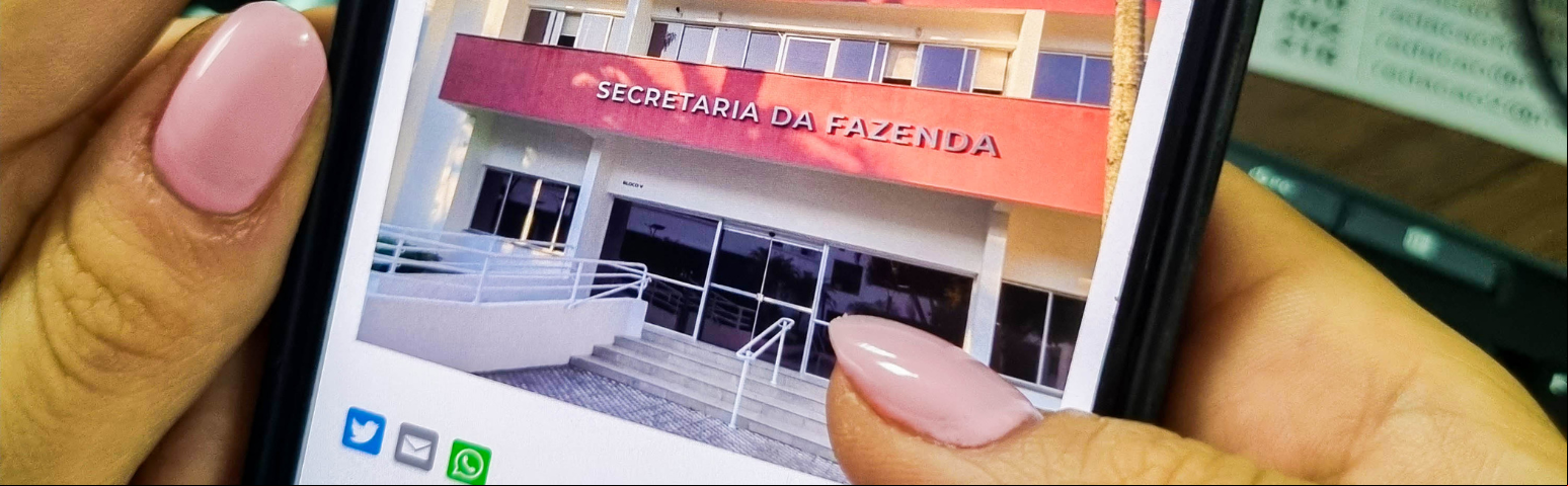 CNA IMAGEM PRINCIPAL 10