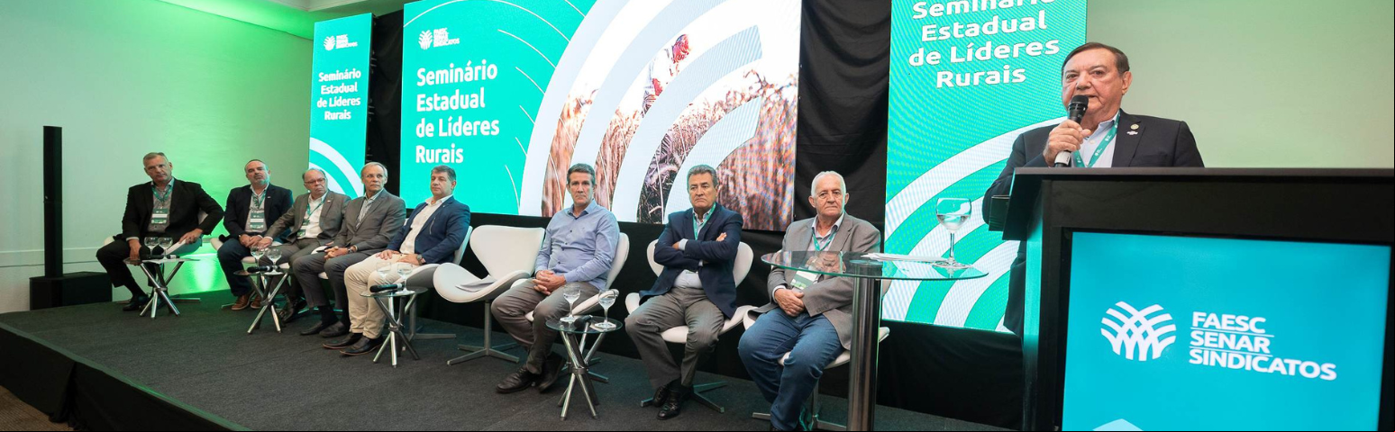 CNA IMAGEM PRINCIPAL 8