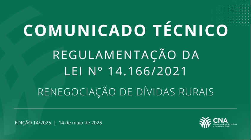 CT renegociacao
