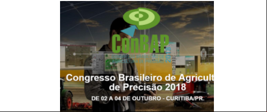 Conbap