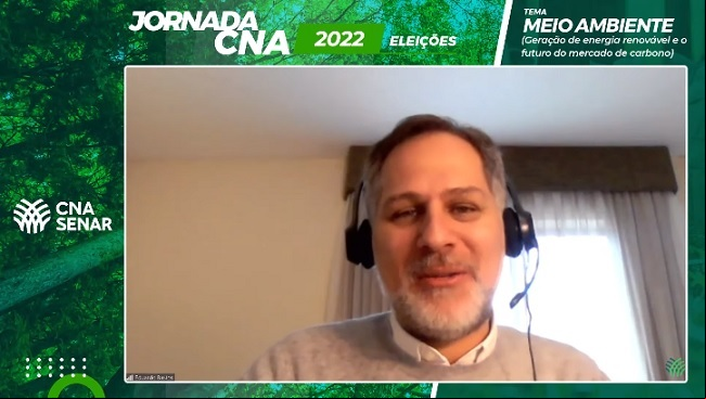 Eduardo Bastos