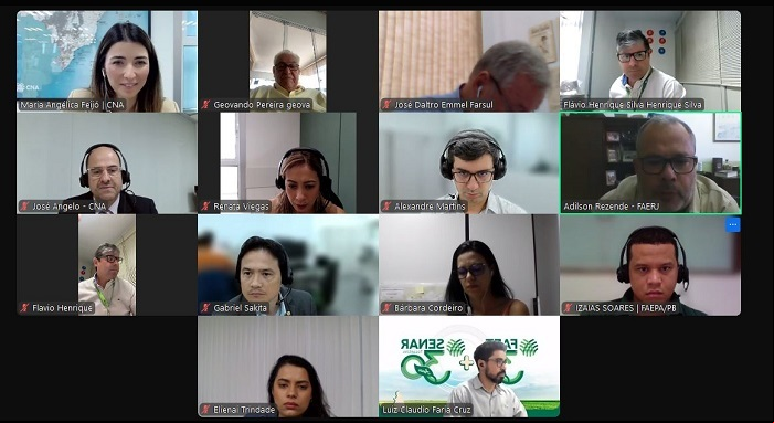 Empreendedores Familiares Rurais1 EDIT