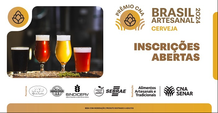 INSCRICOES ABERTAS 1200x627 20240802 141907 3edit