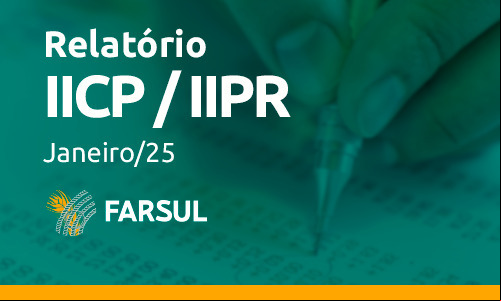 Imagem do Whats App de 2025 03 10 as 13 38 16 b255ba4c