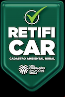 Ativo 3logo retificar