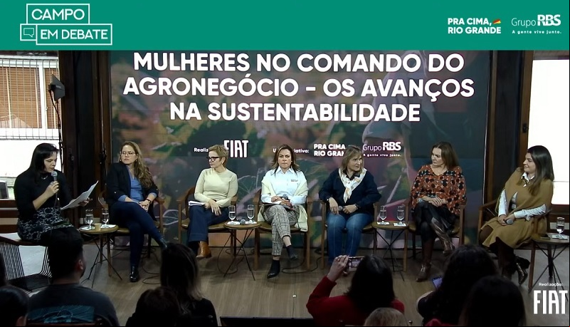 SUEME NA EXPOINTER