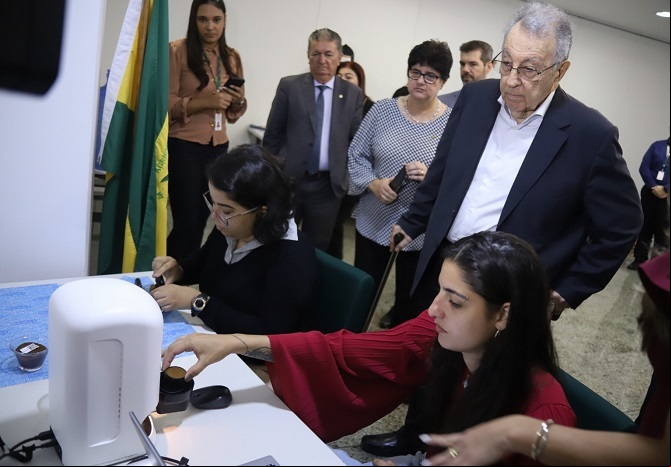 Imagem