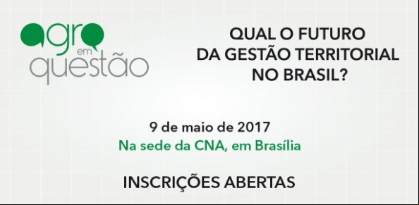 Abertura oficial das inscricoes 613x318px 1 0 19045500 1515009047