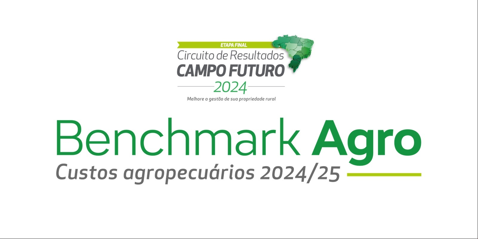 Campo futuro 24 banner 02