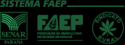 Campo futuro logos PR 01