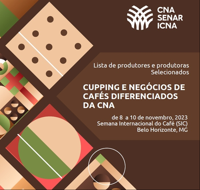 Card cupping