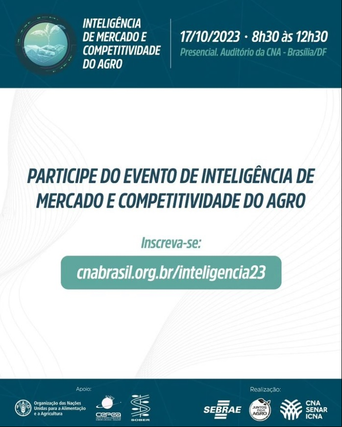Card inteligencia