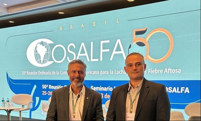 Cosalfa