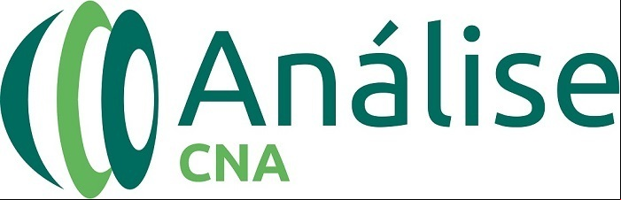 Dtec cna analise 2