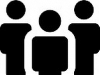 banner.png