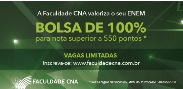 Faculdade enem 613x318px 0 302266002015283405191