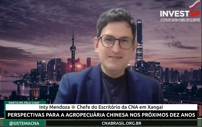 Inty Mendonza