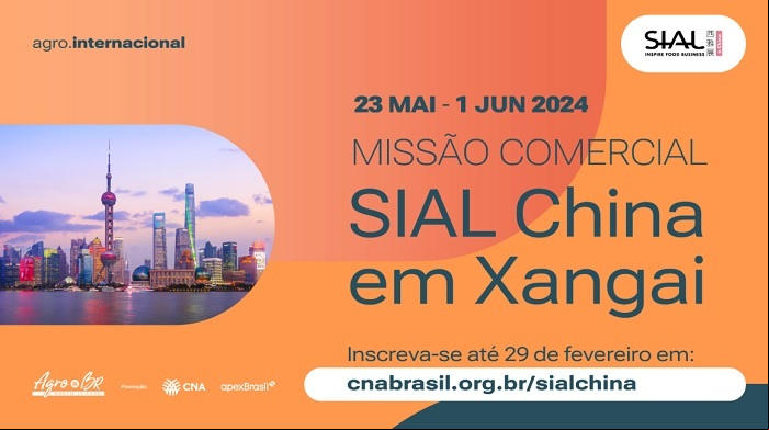 Missao SIAL
