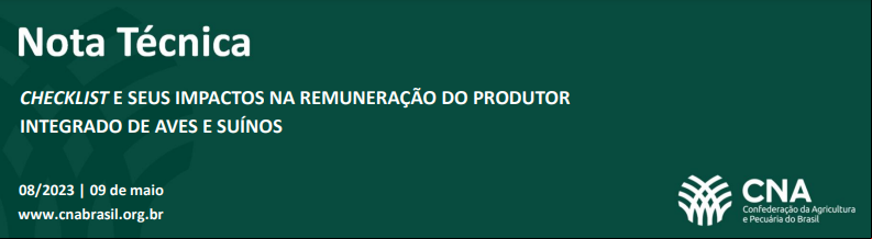 banner.png