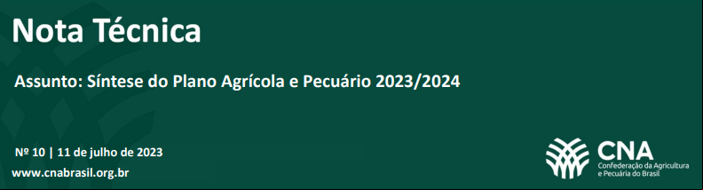 banner.png