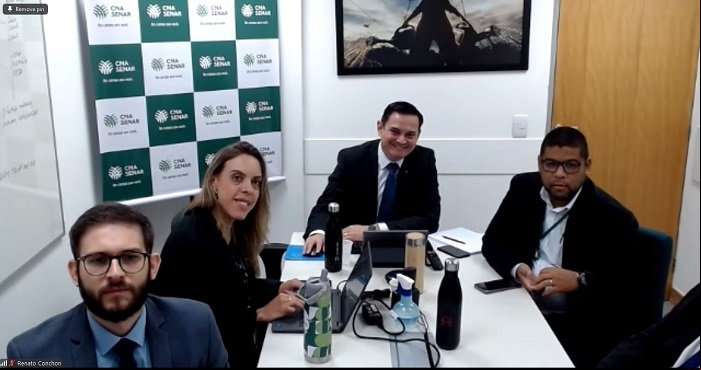 Reuniao 3