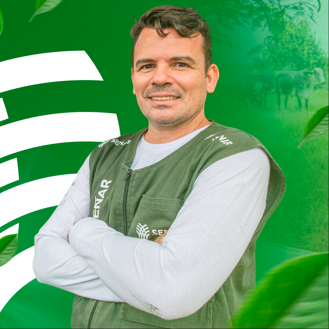 Tec em reproducao