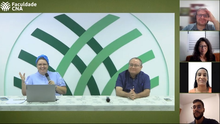 Imagem