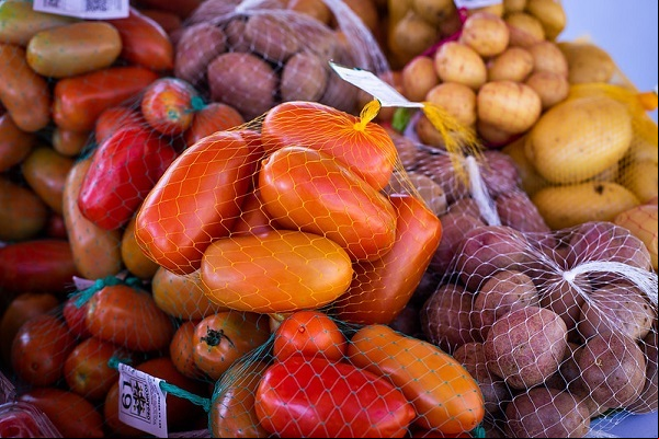 Trabalho tem foco na defesa dos interesses do produtor rural e na garantia da segurança alimentar