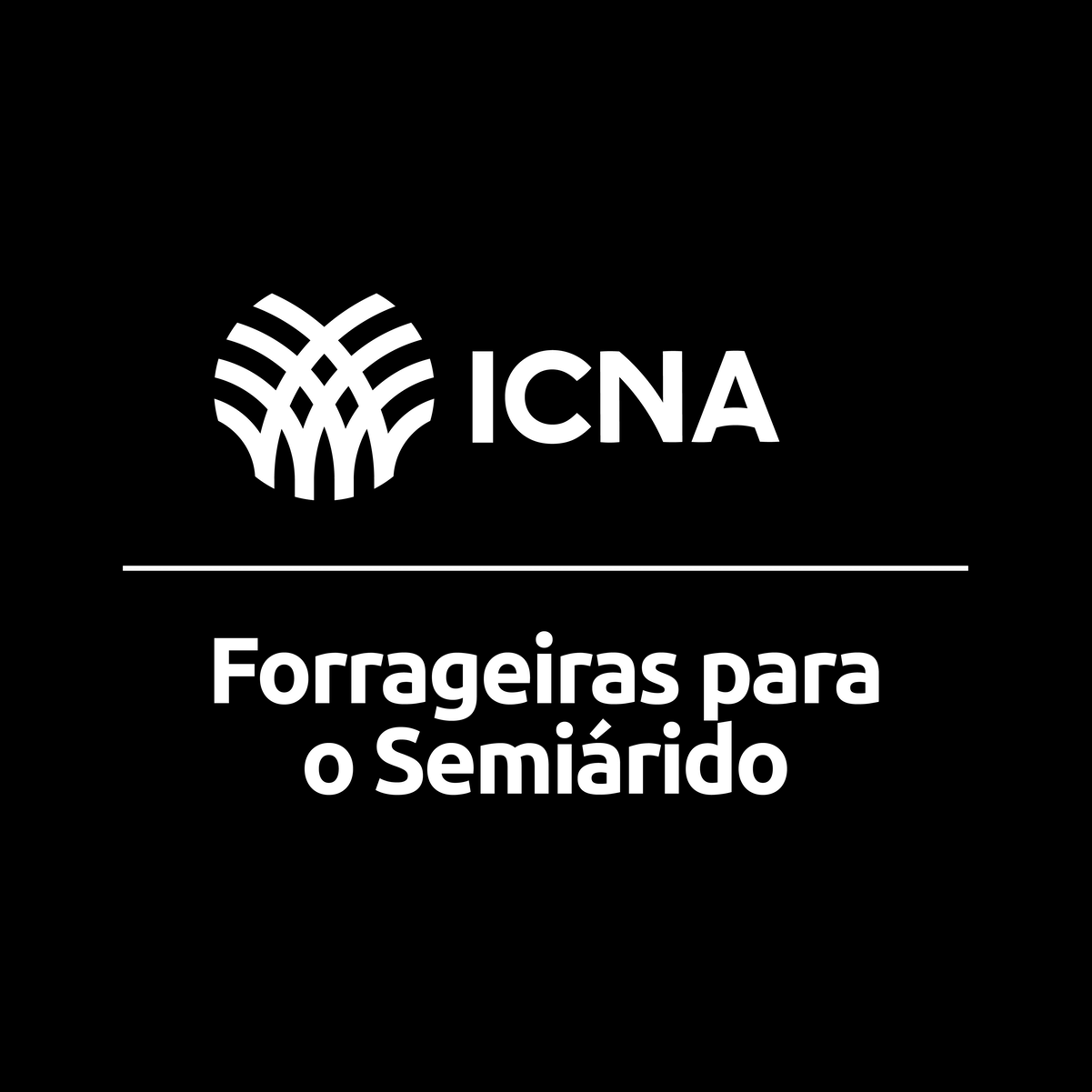 Forrageiras para o Semiárido – Pecuária Sustentável