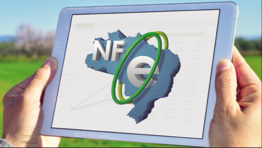 Nfe