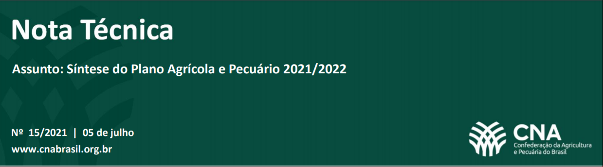 banner.png