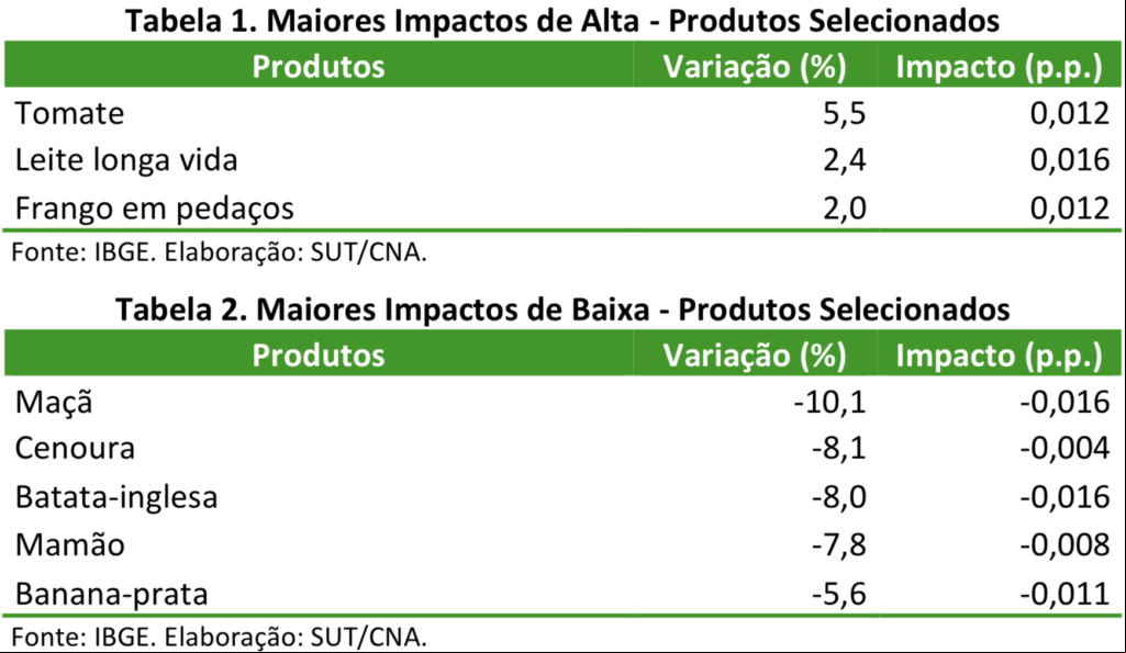 Pic04 ipca maio 21
