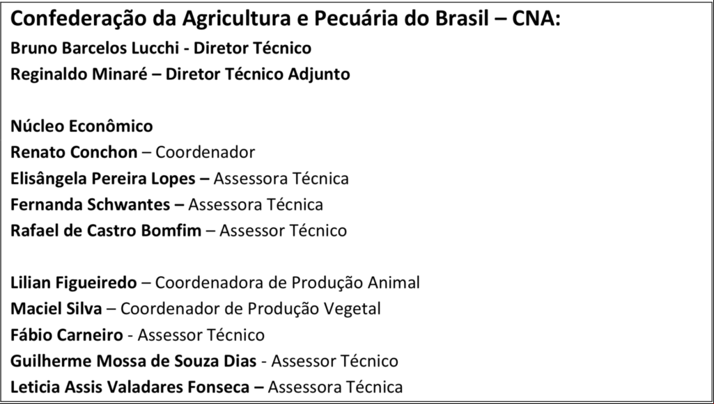 Pic05 ipca maio 21