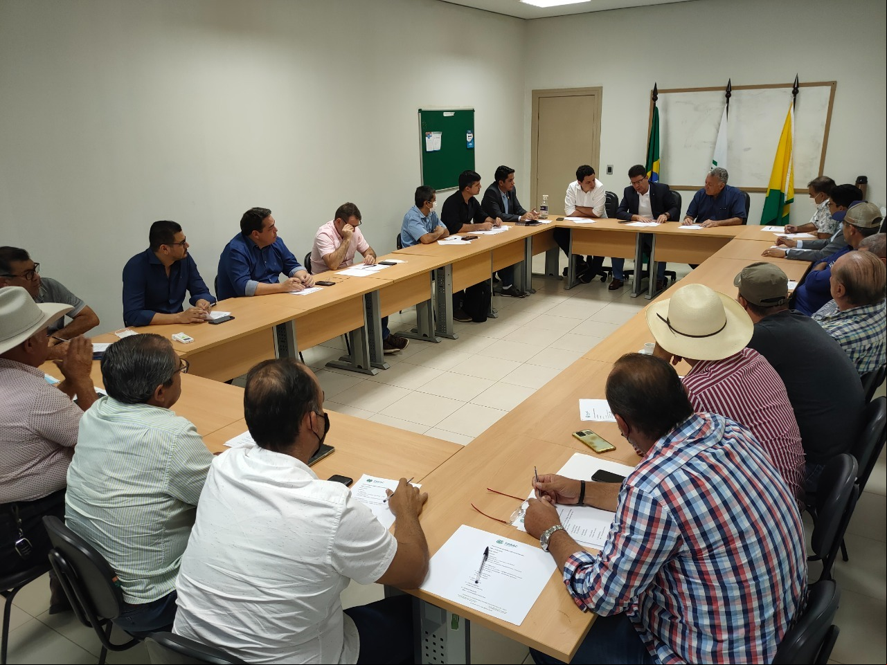 reuniaoagrogov1 reuniaoagrogov1