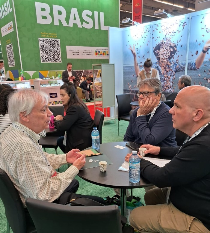 Sial canada 17