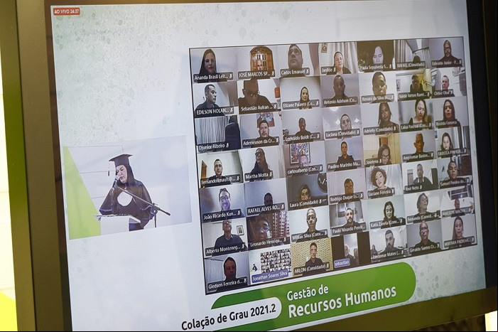 Todos wendy Todos wendy