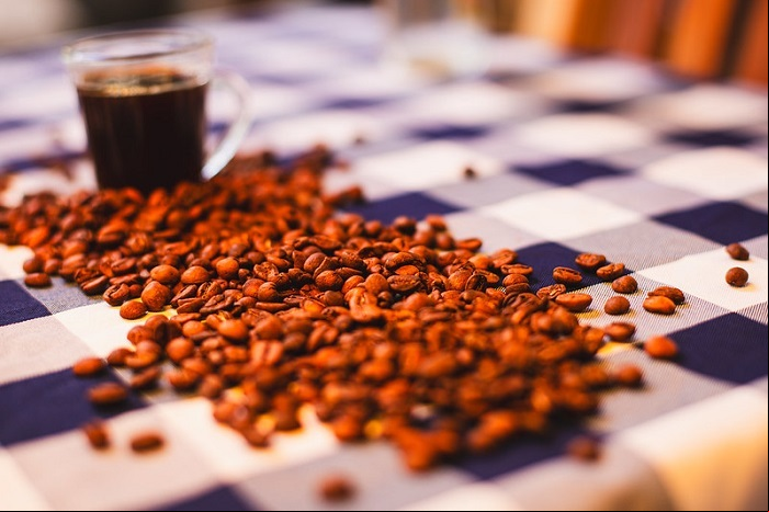 Xicaraecafe